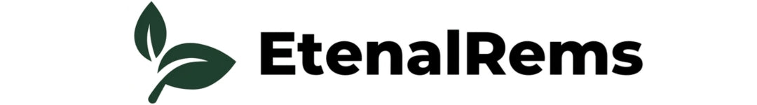 EternalRems